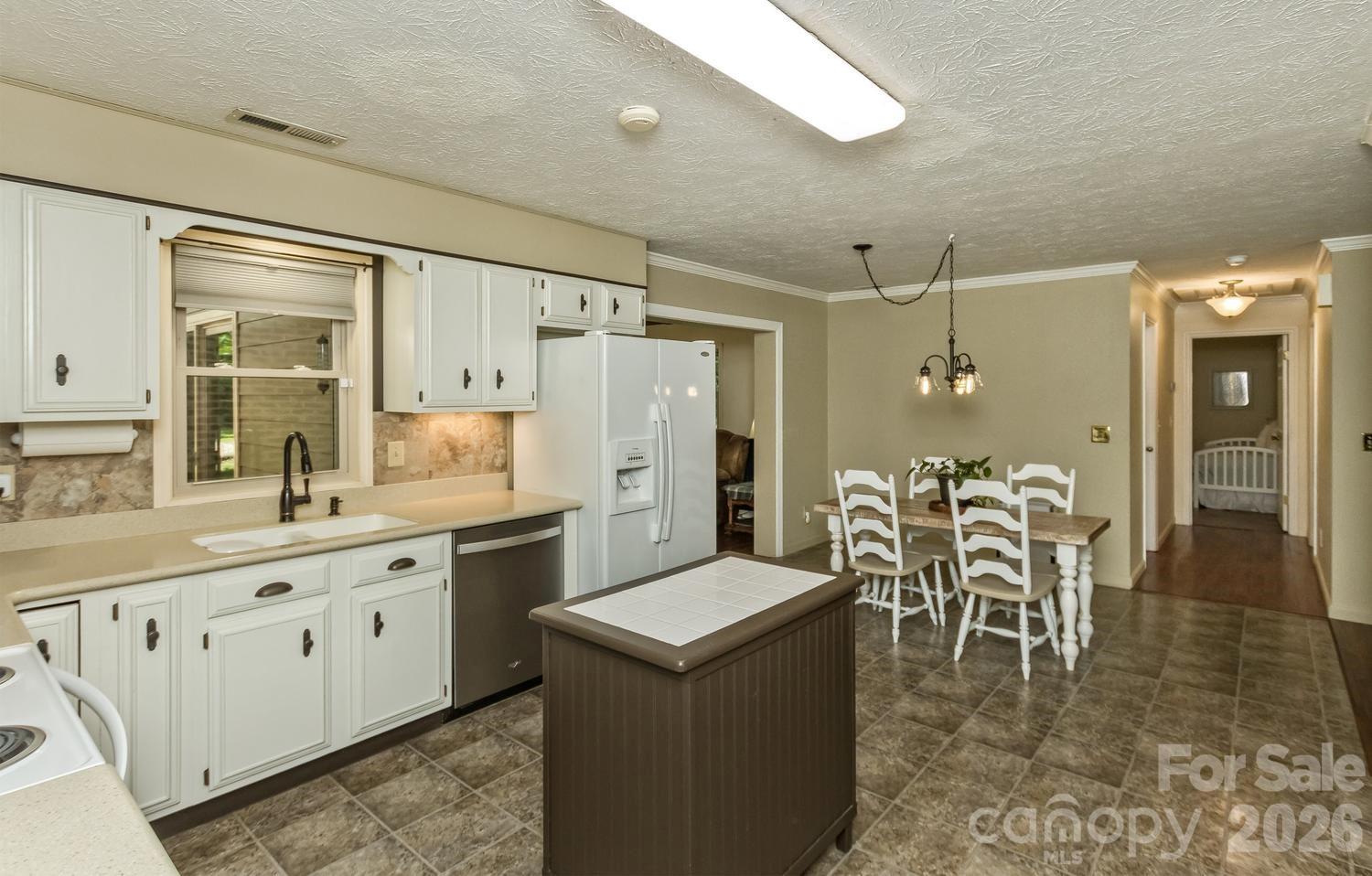 Greenwood Forest - Residential