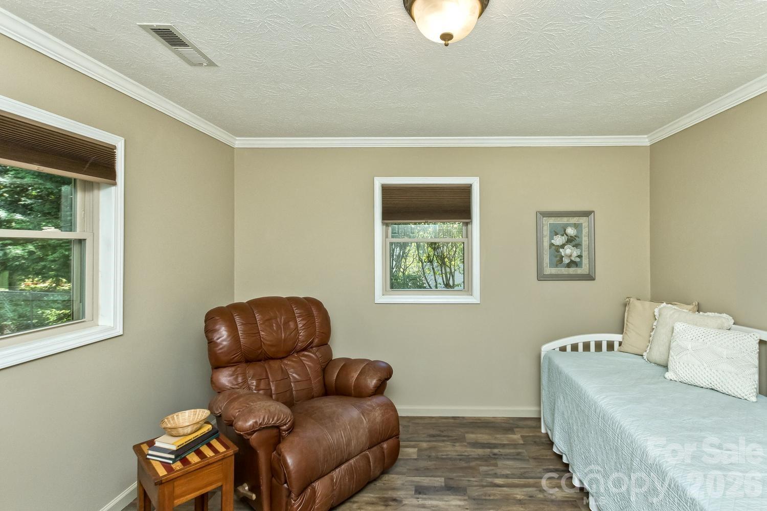 Greenwood Forest - Residential