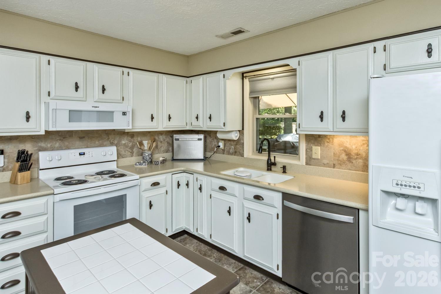 Greenwood Forest - Residential