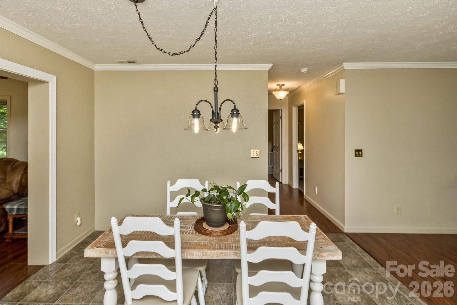 Greenwood Forest - Residential
