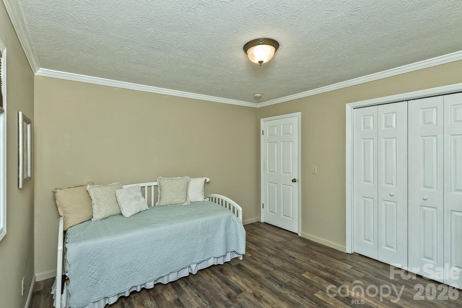 Greenwood Forest - Residential