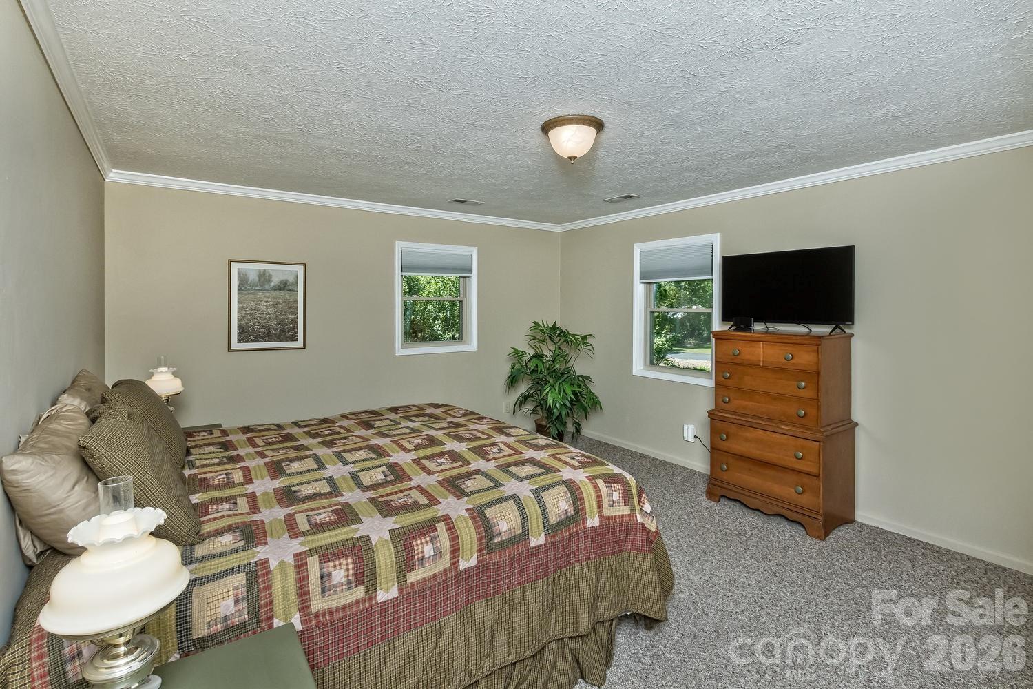 Greenwood Forest - Residential