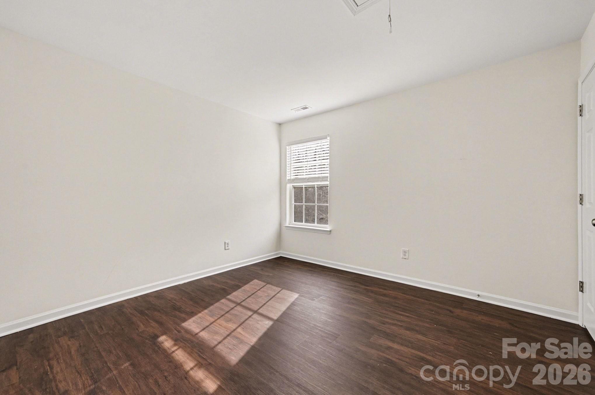 Highland Creek - Residential