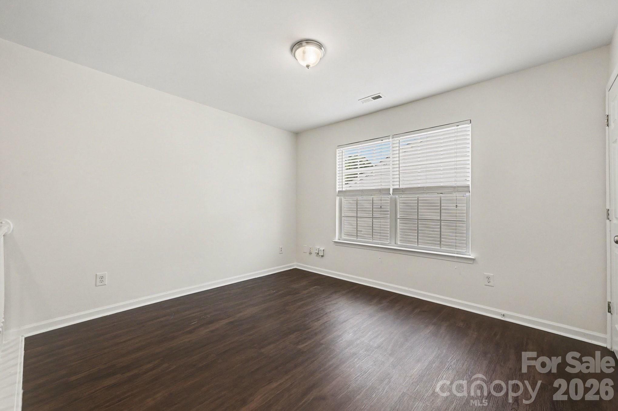 Highland Creek - Residential