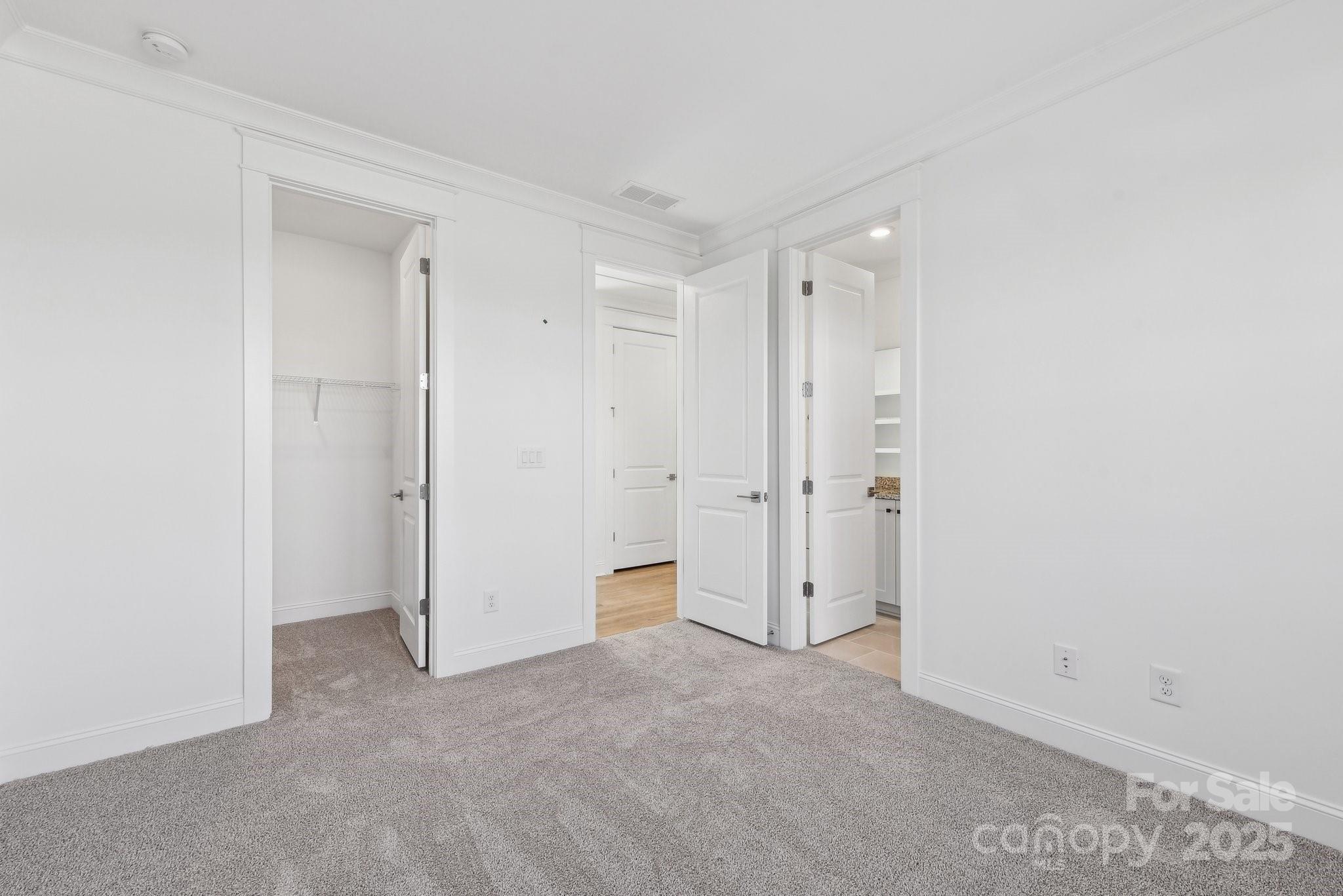 Windell Woods - Residential