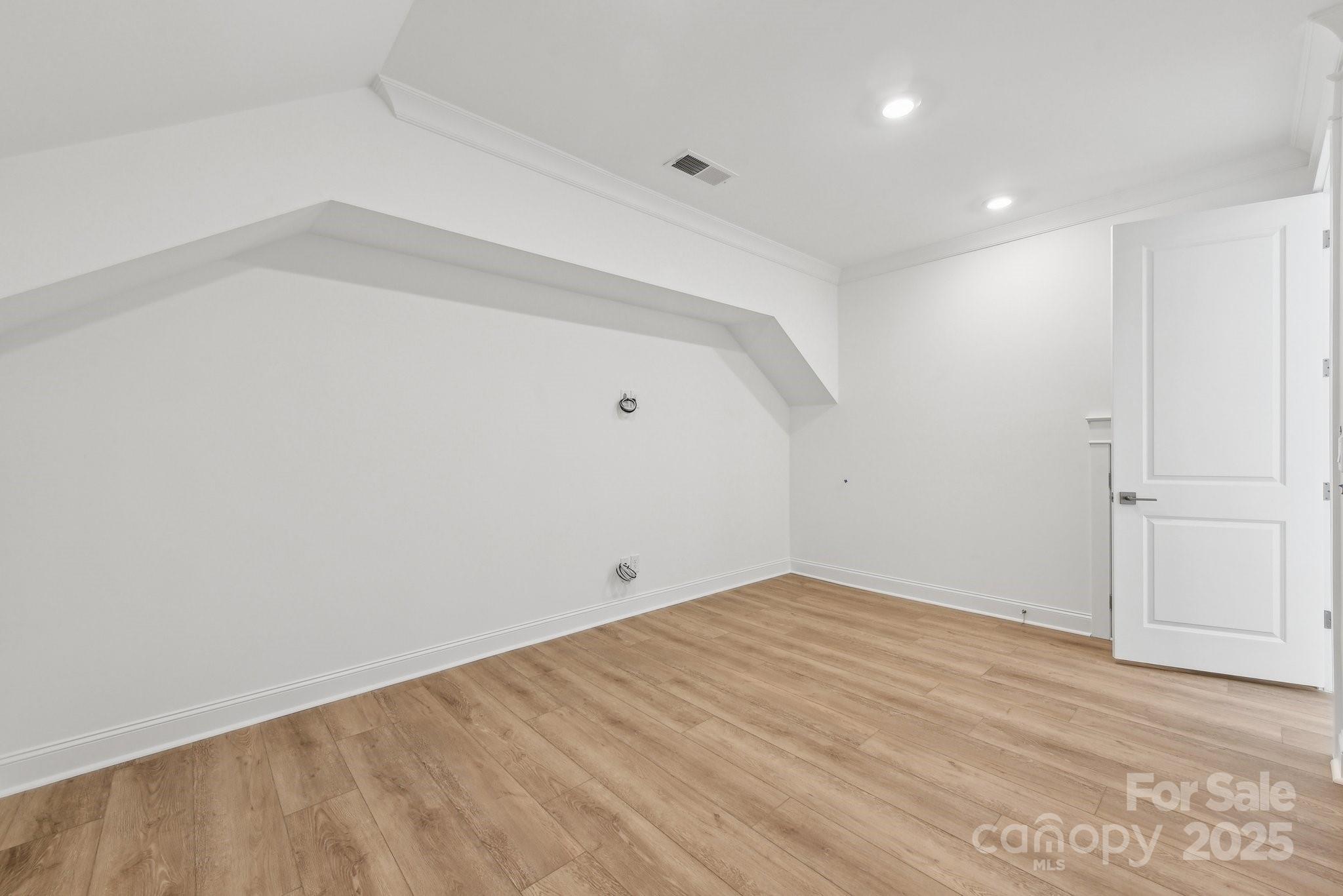 Windell Woods - Residential