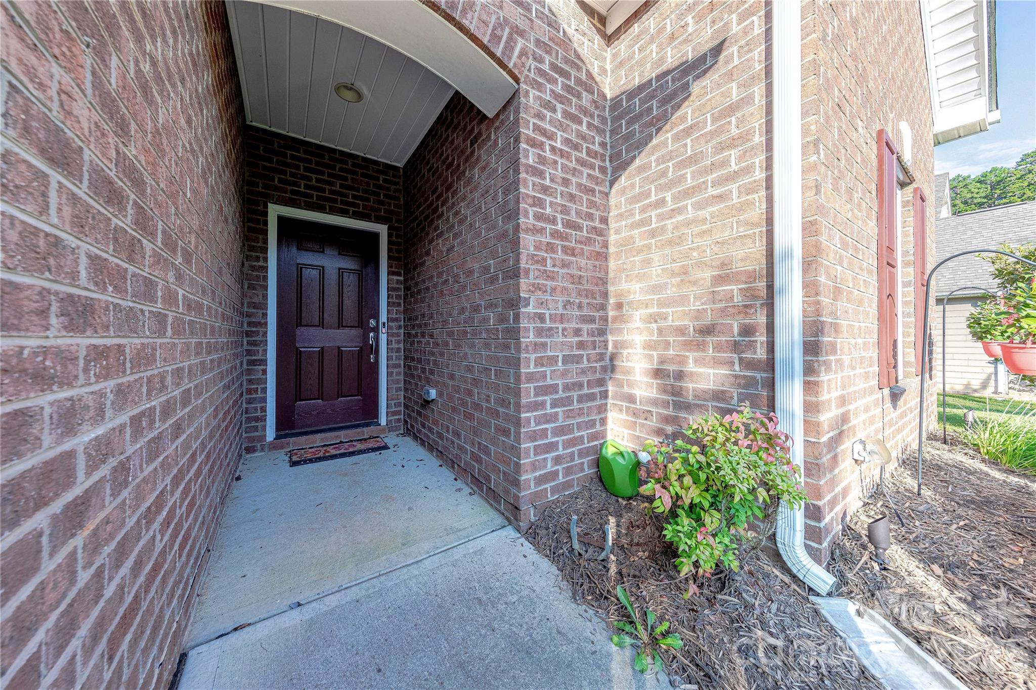 Ravencroft - Residential