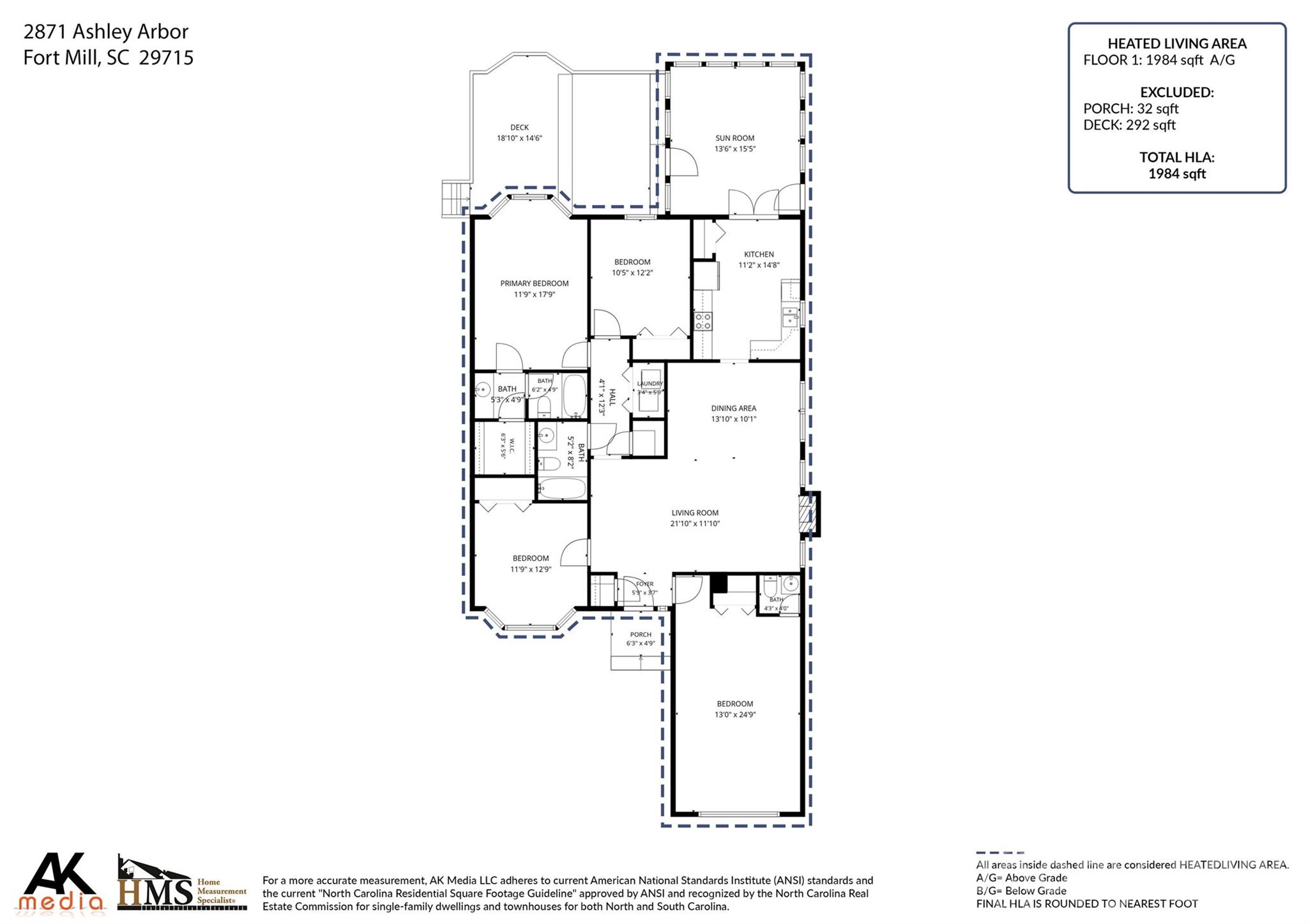 Mulberry Village - Residential
