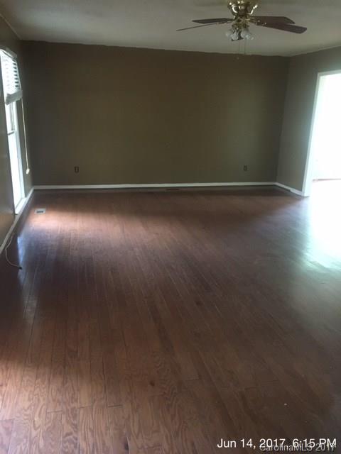 Olde Farm - Residential