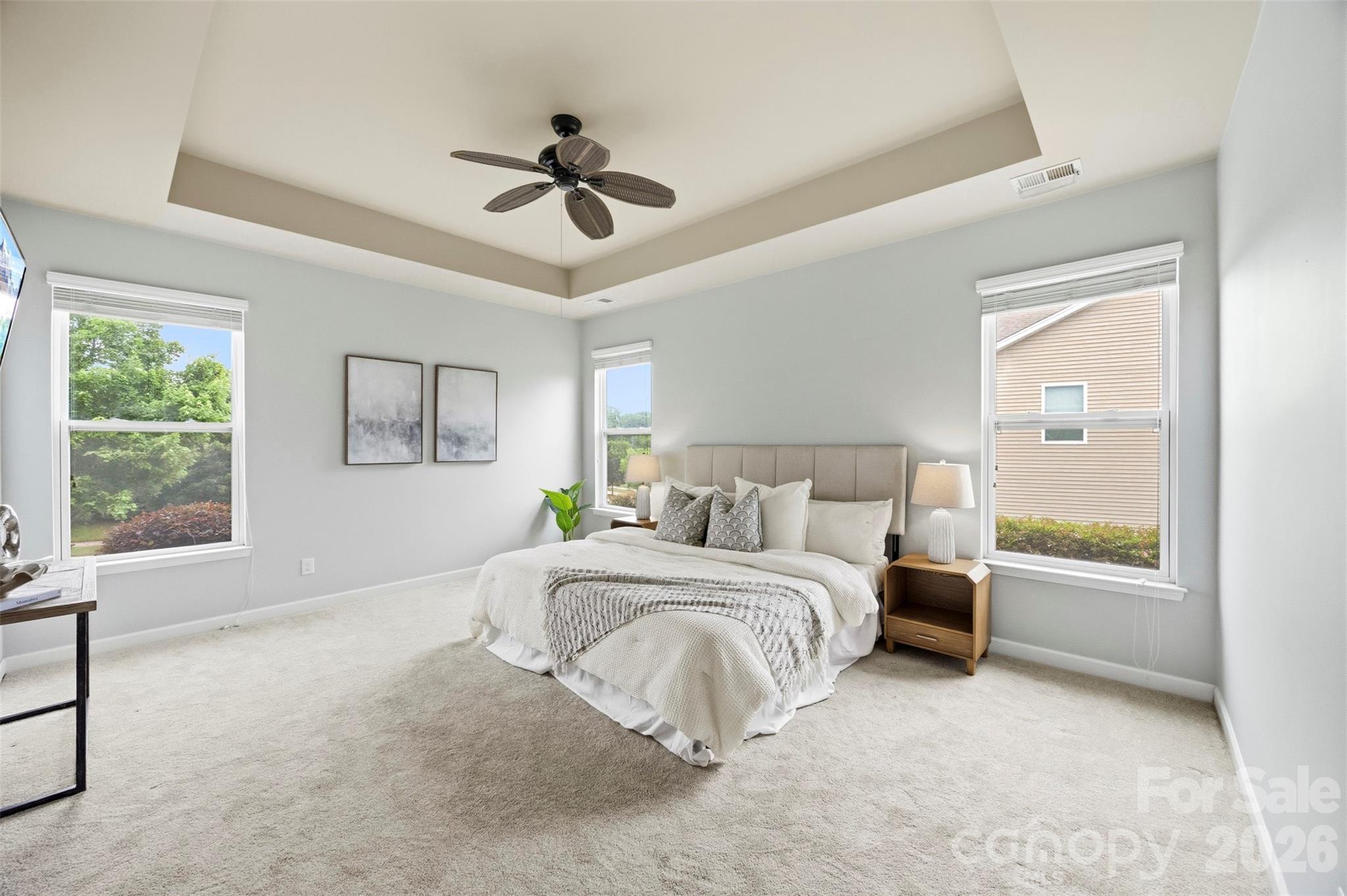 Skybrook North Villages - Residential