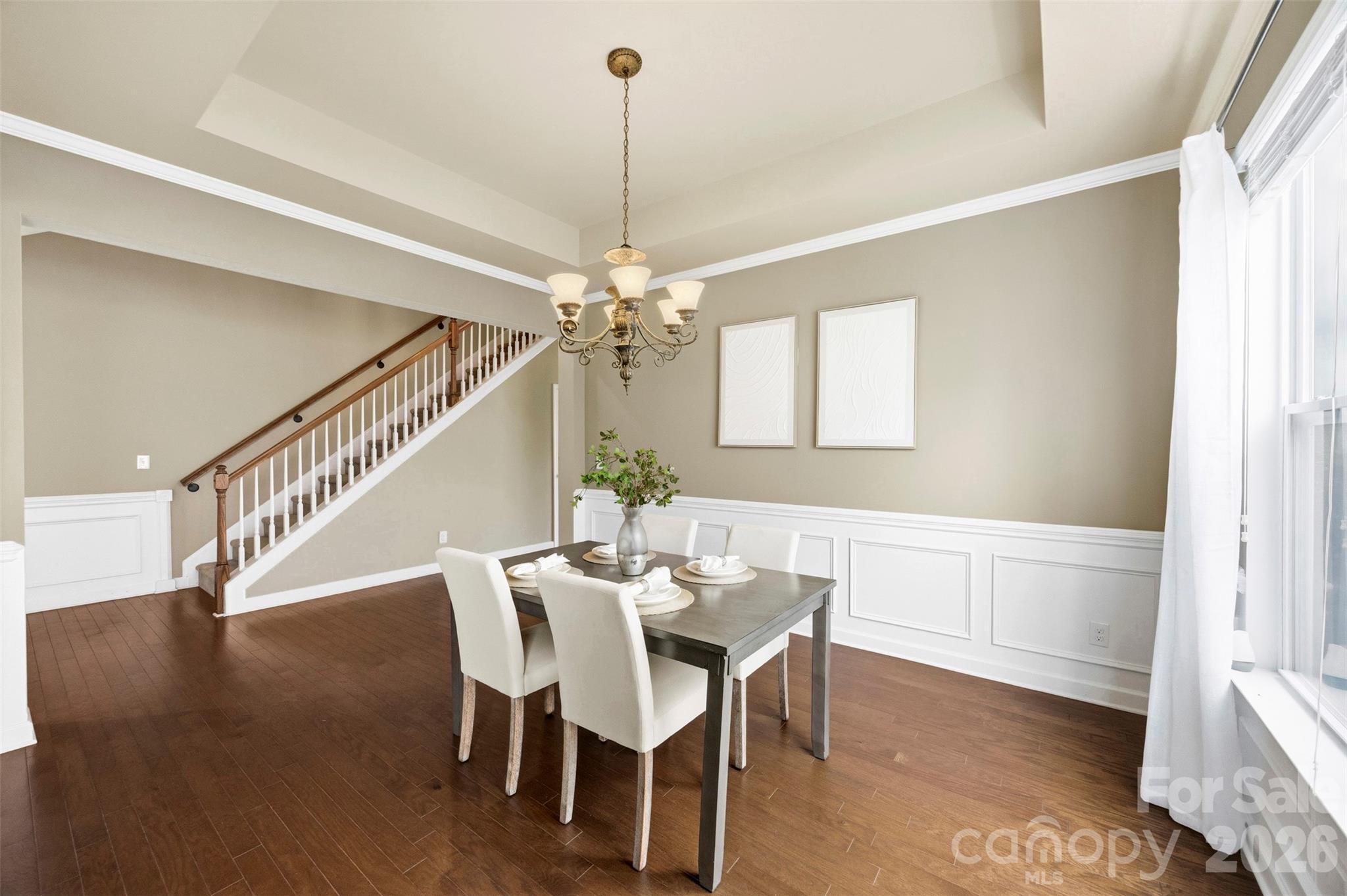 Skybrook North Villages - Residential