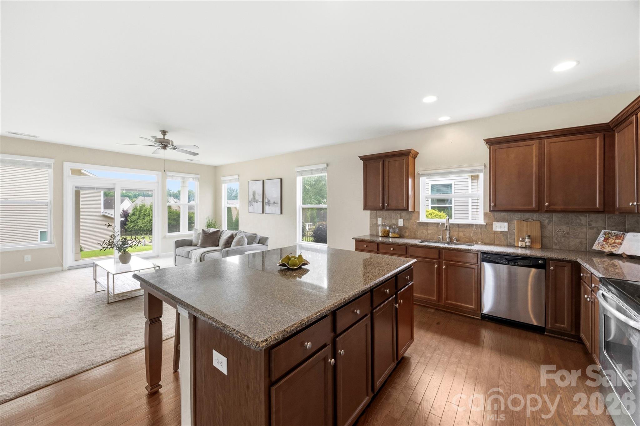 Skybrook North Villages - Residential
