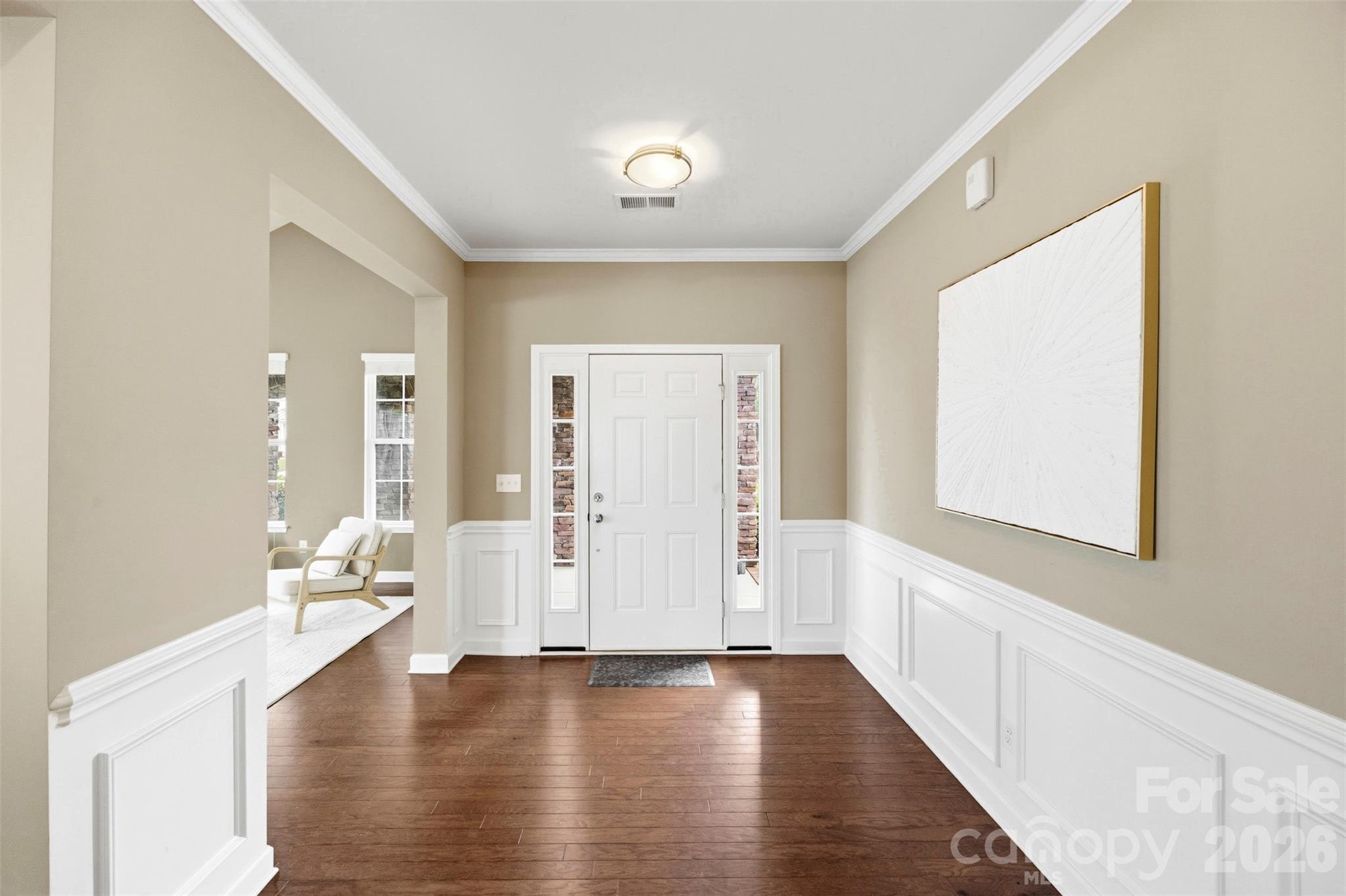 Skybrook North Villages - Residential