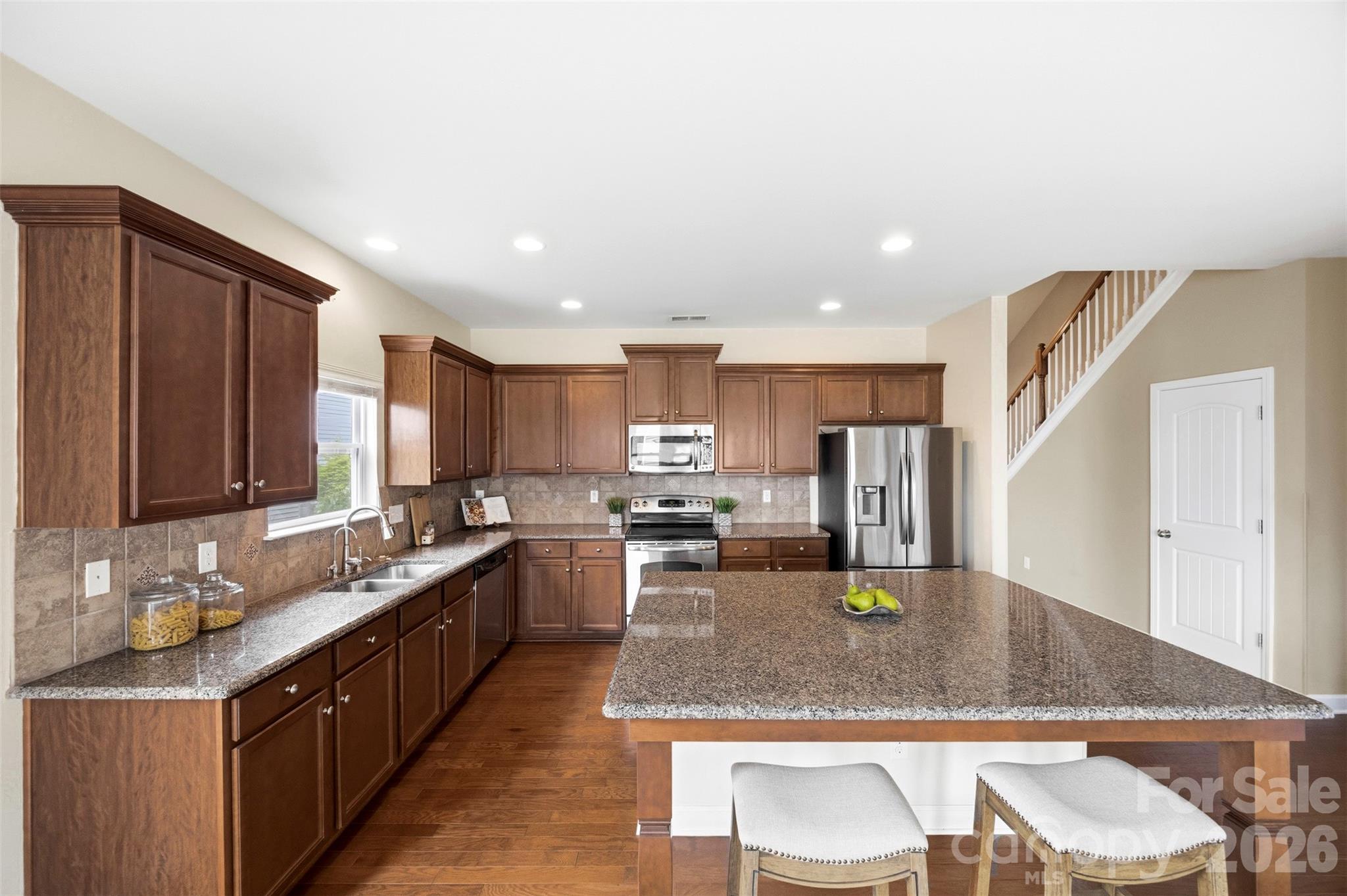 Skybrook North Villages - Residential