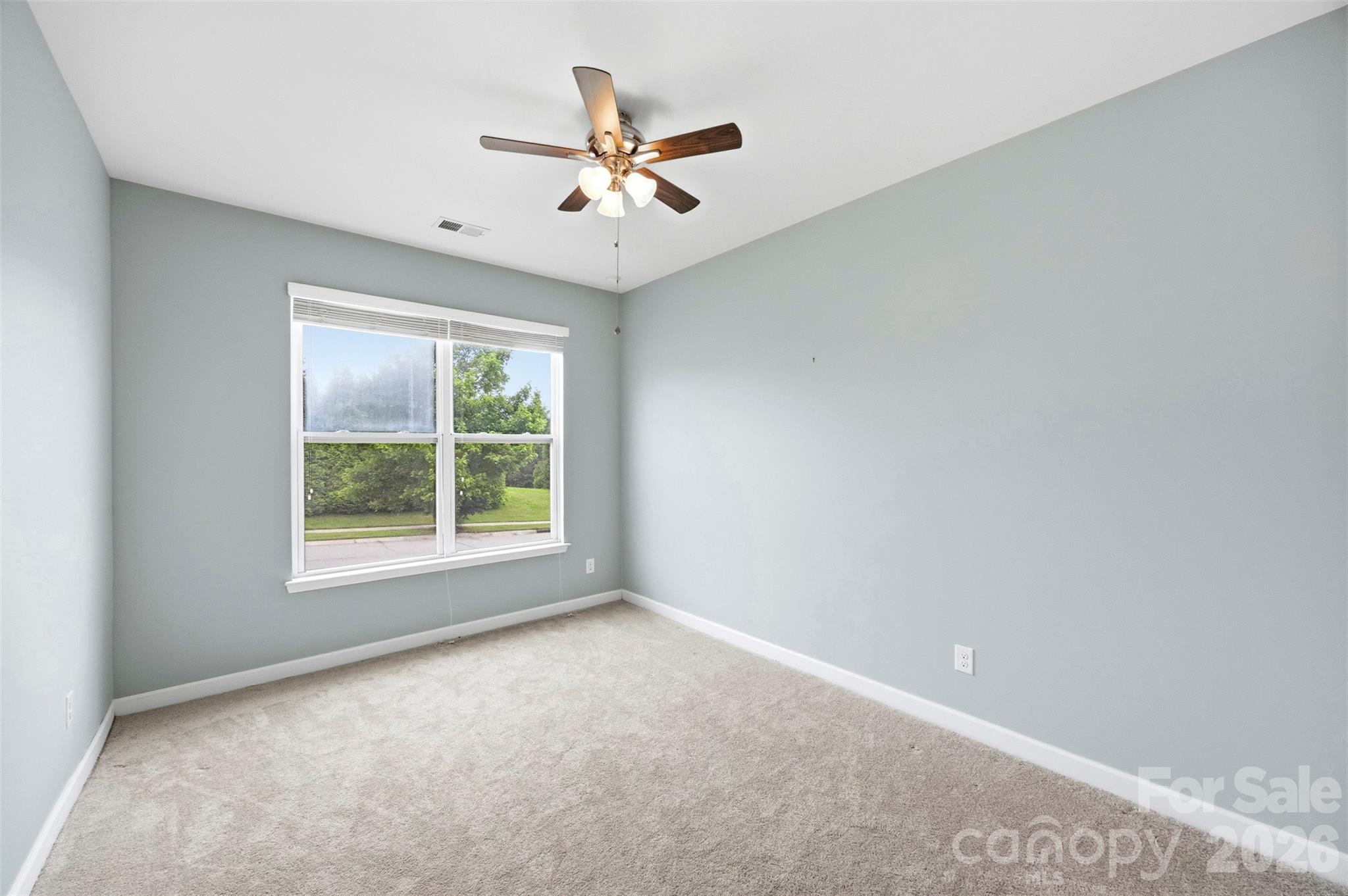 Skybrook North Villages - Residential