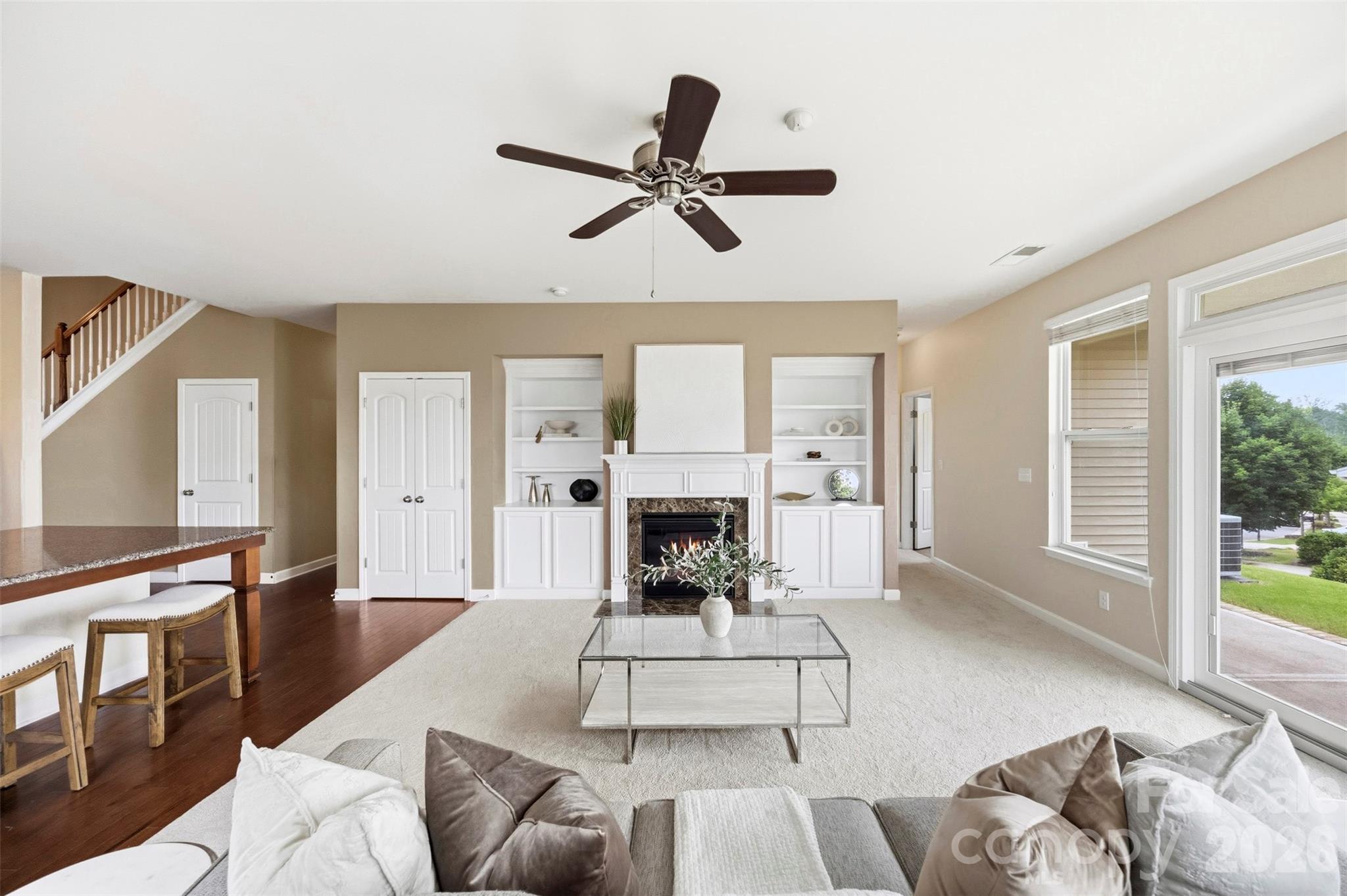 Skybrook North Villages - Residential