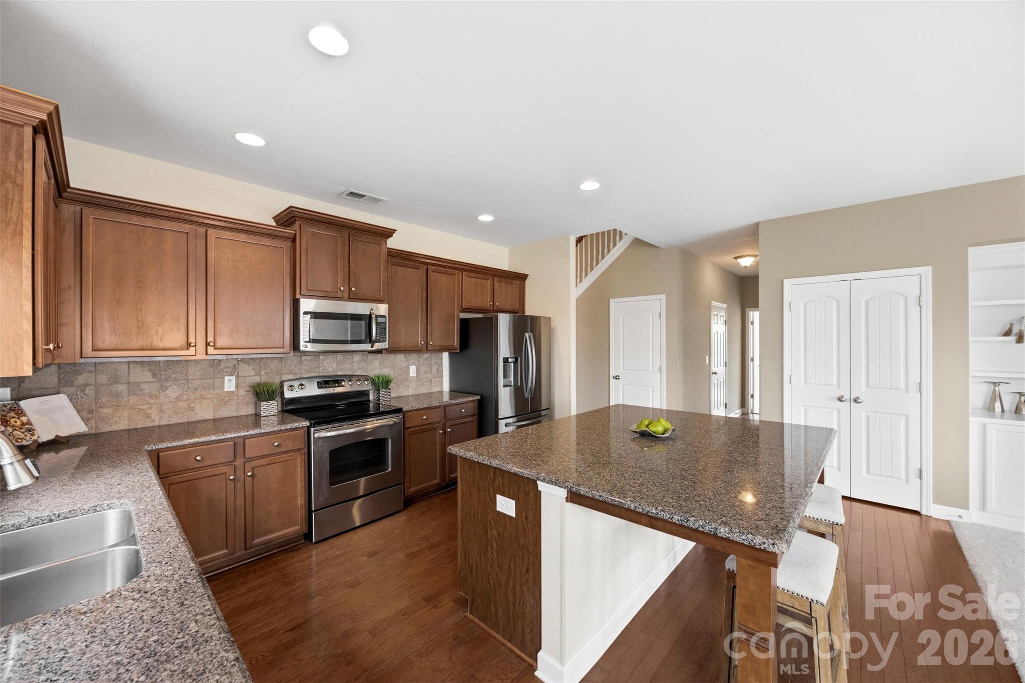 Skybrook North Villages - Residential