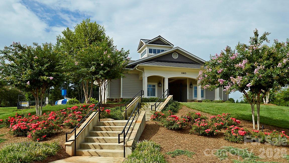 Skybrook North Villages - Residential