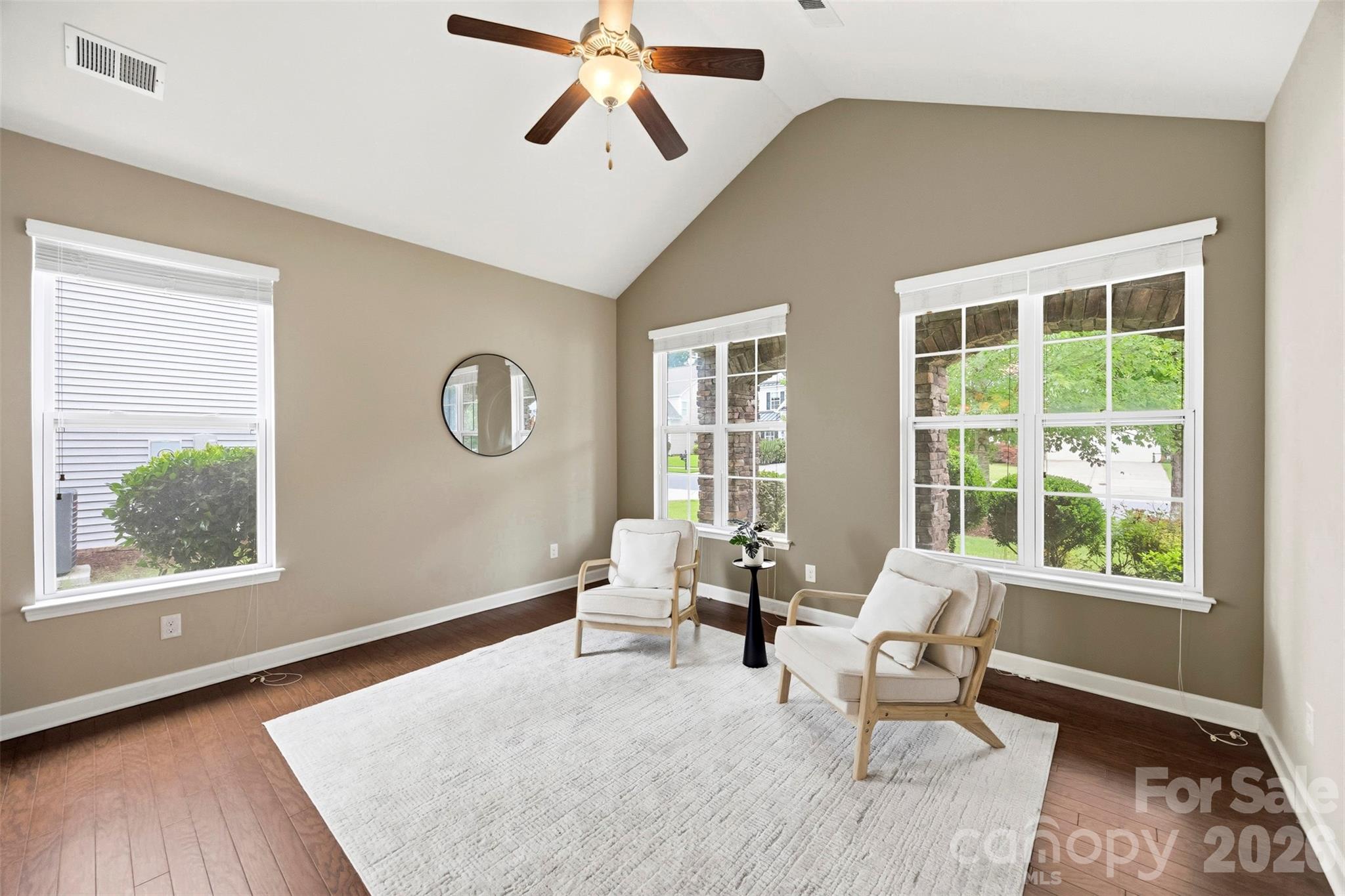 Skybrook North Villages - Residential