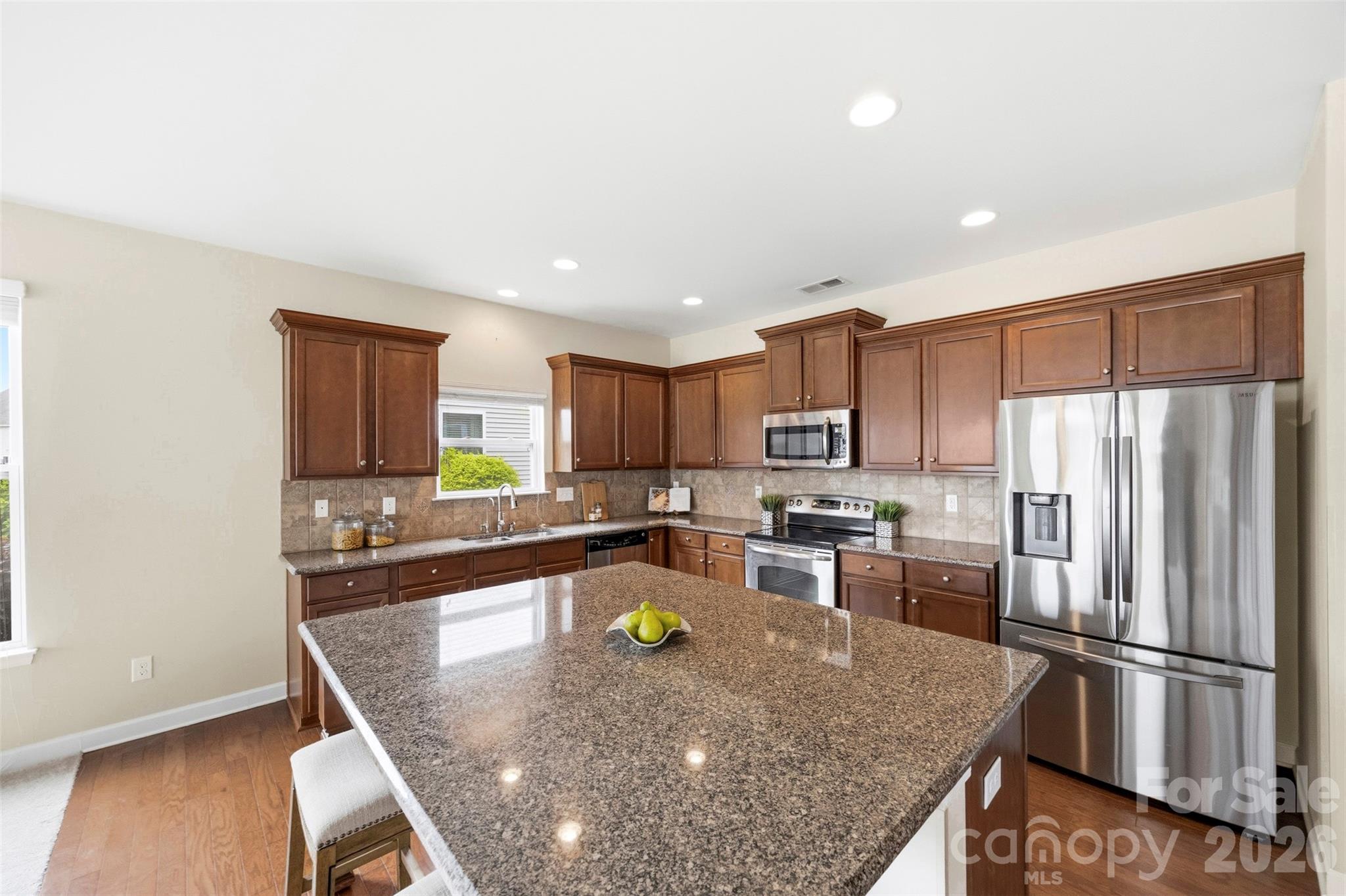 Skybrook North Villages - Residential