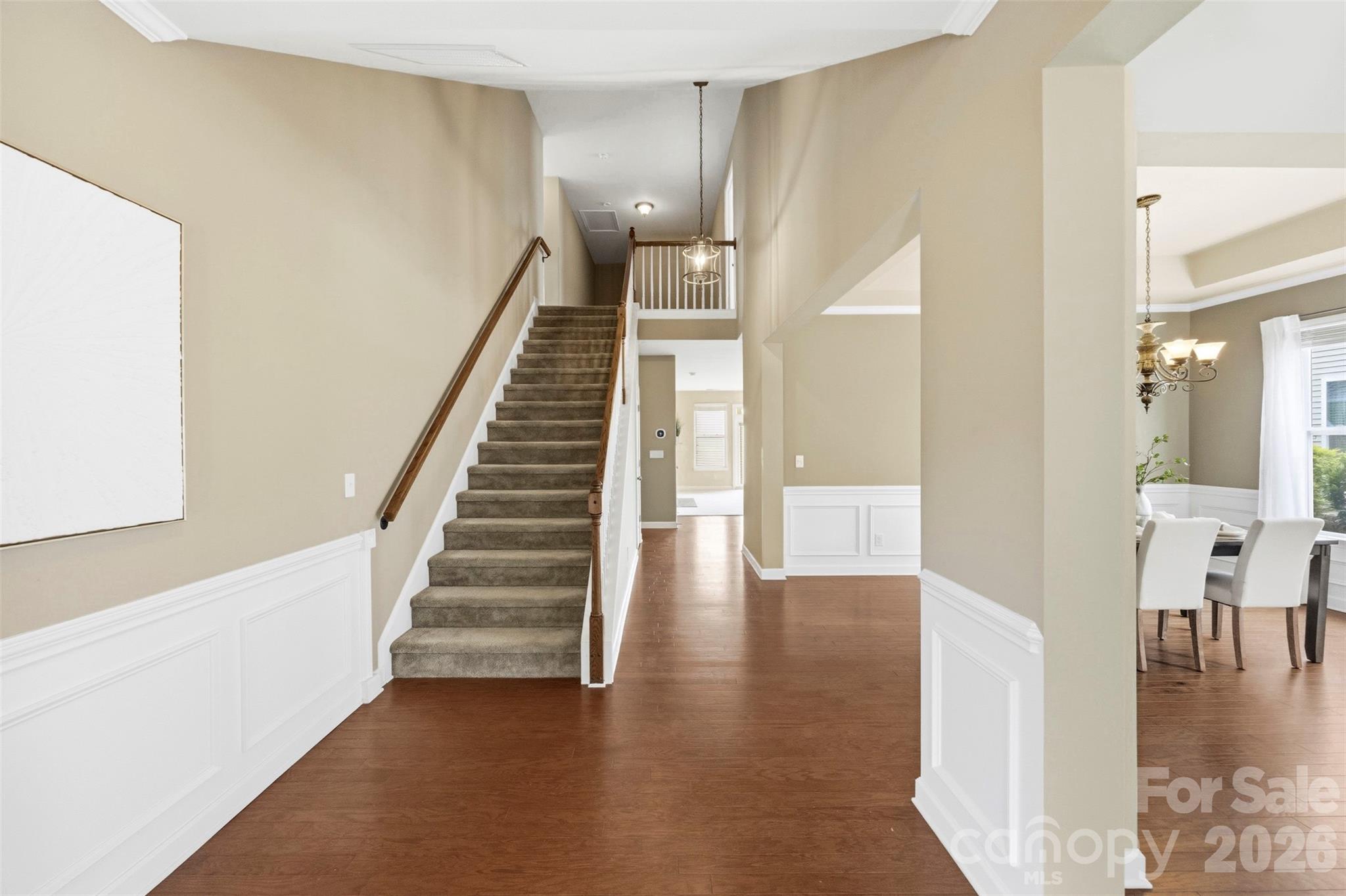 Skybrook North Villages - Residential