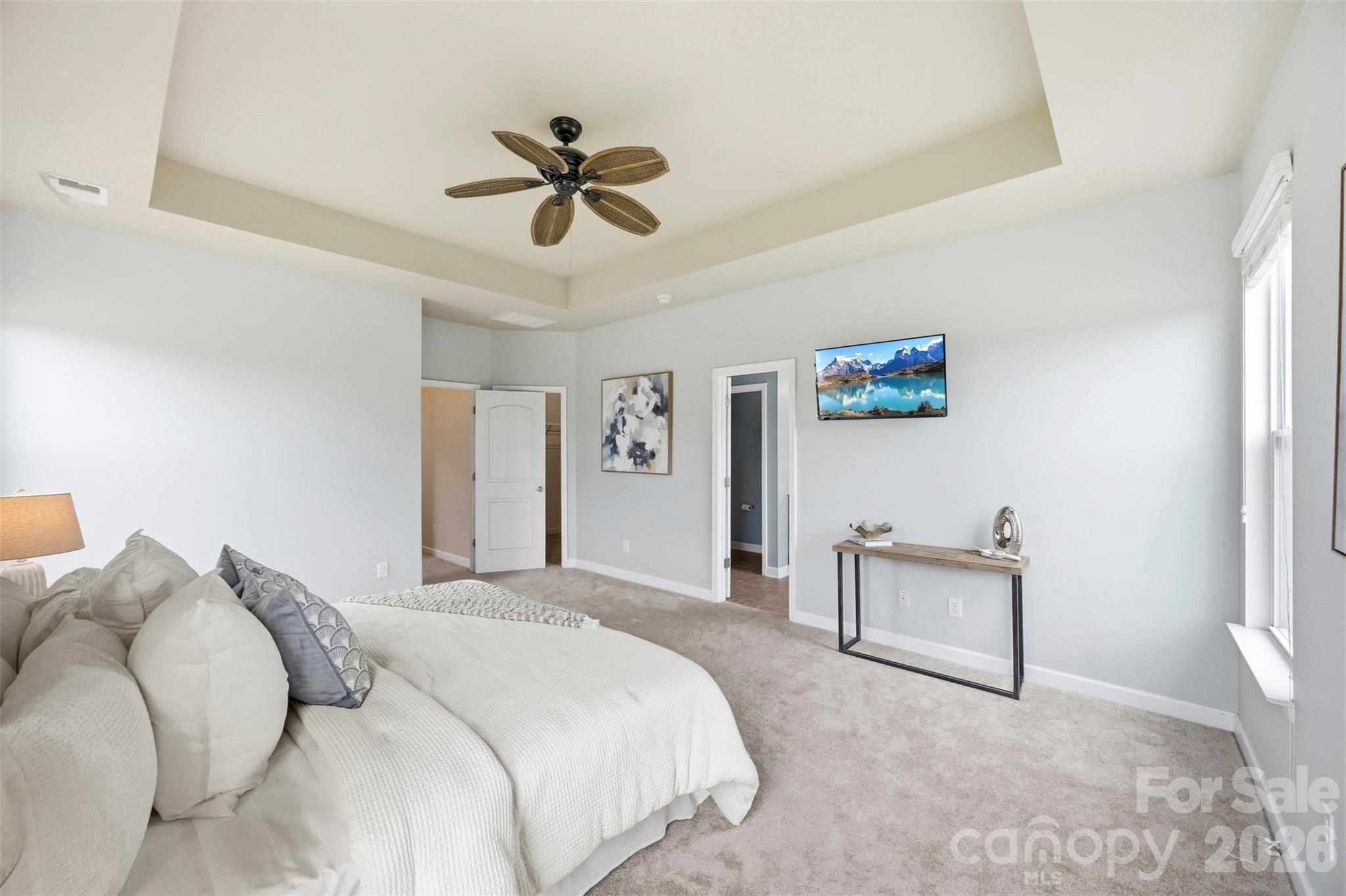 Skybrook North Villages - Residential