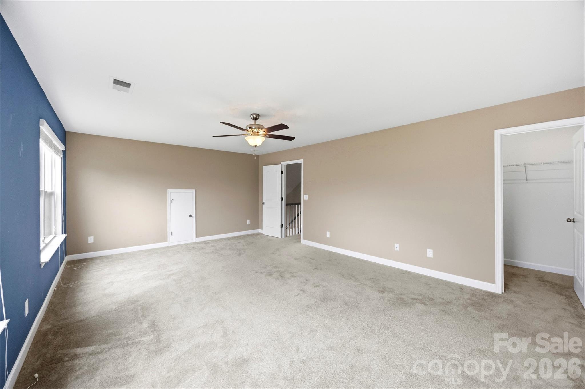 Skybrook North Villages - Residential