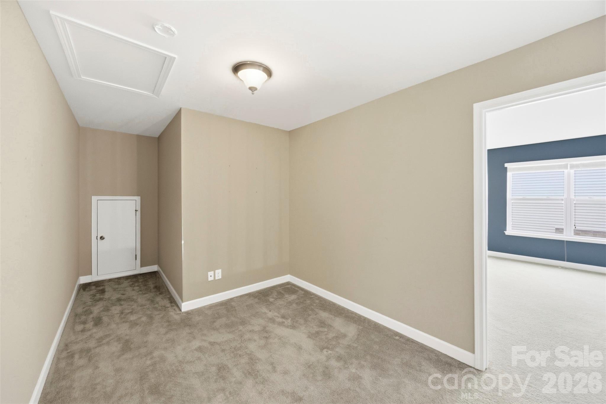 Skybrook North Villages - Residential