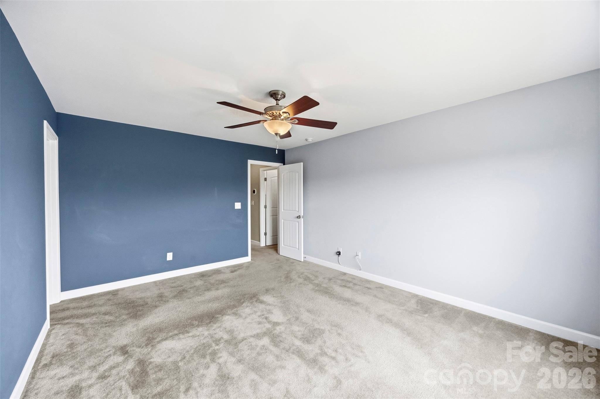 Skybrook North Villages - Residential
