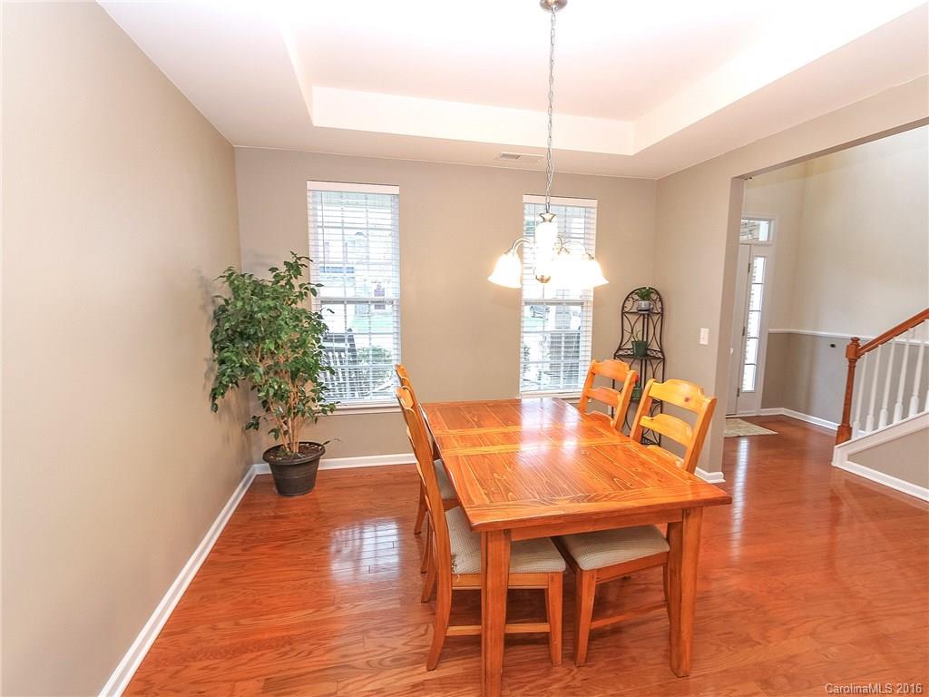 Millwood Plantation - Residential