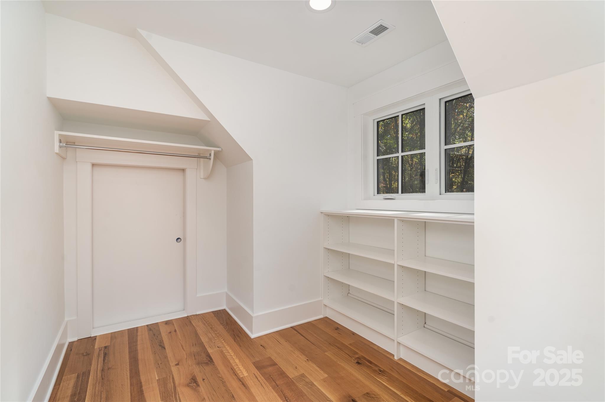 Providence Plantation - Residential