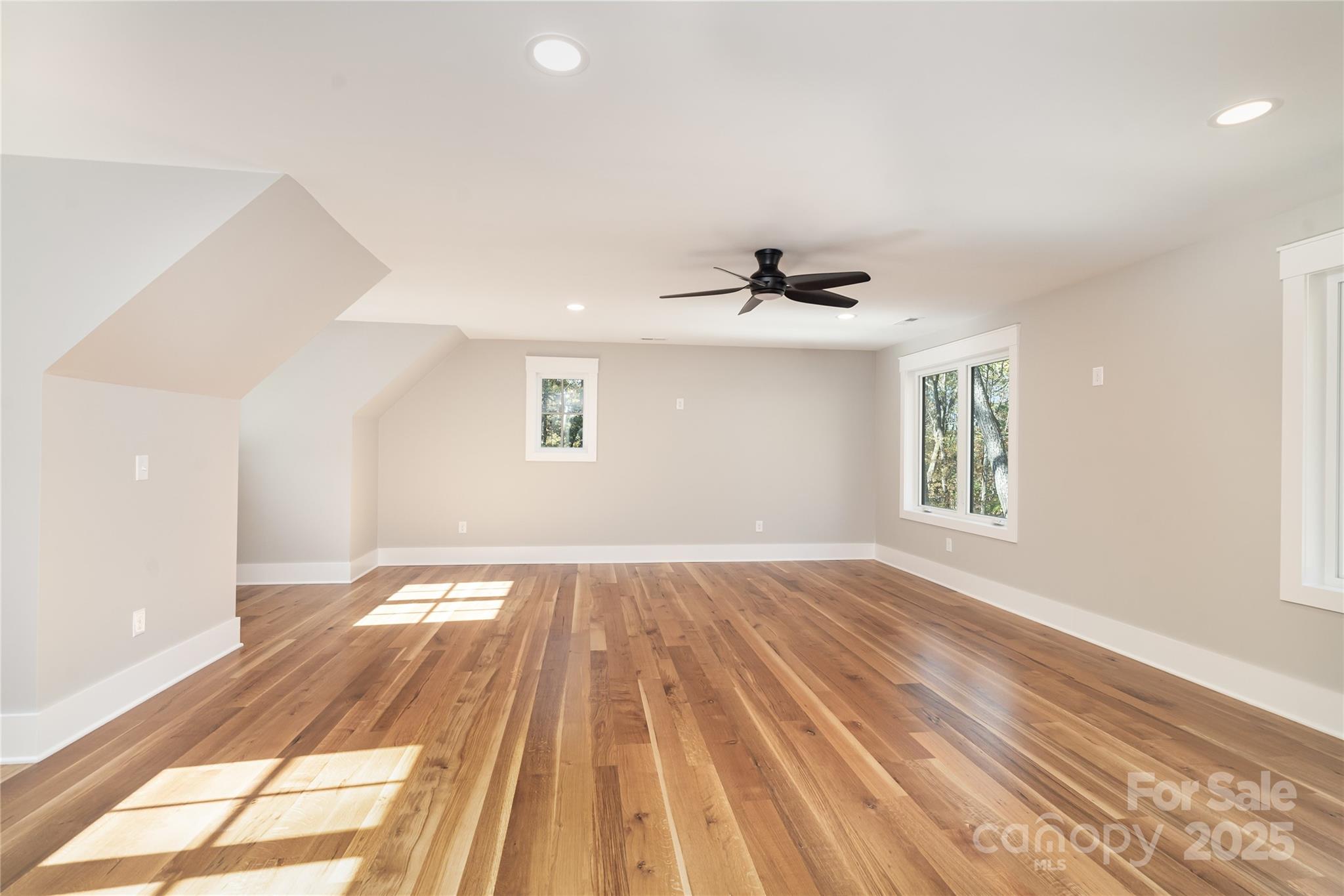 Providence Plantation - Residential