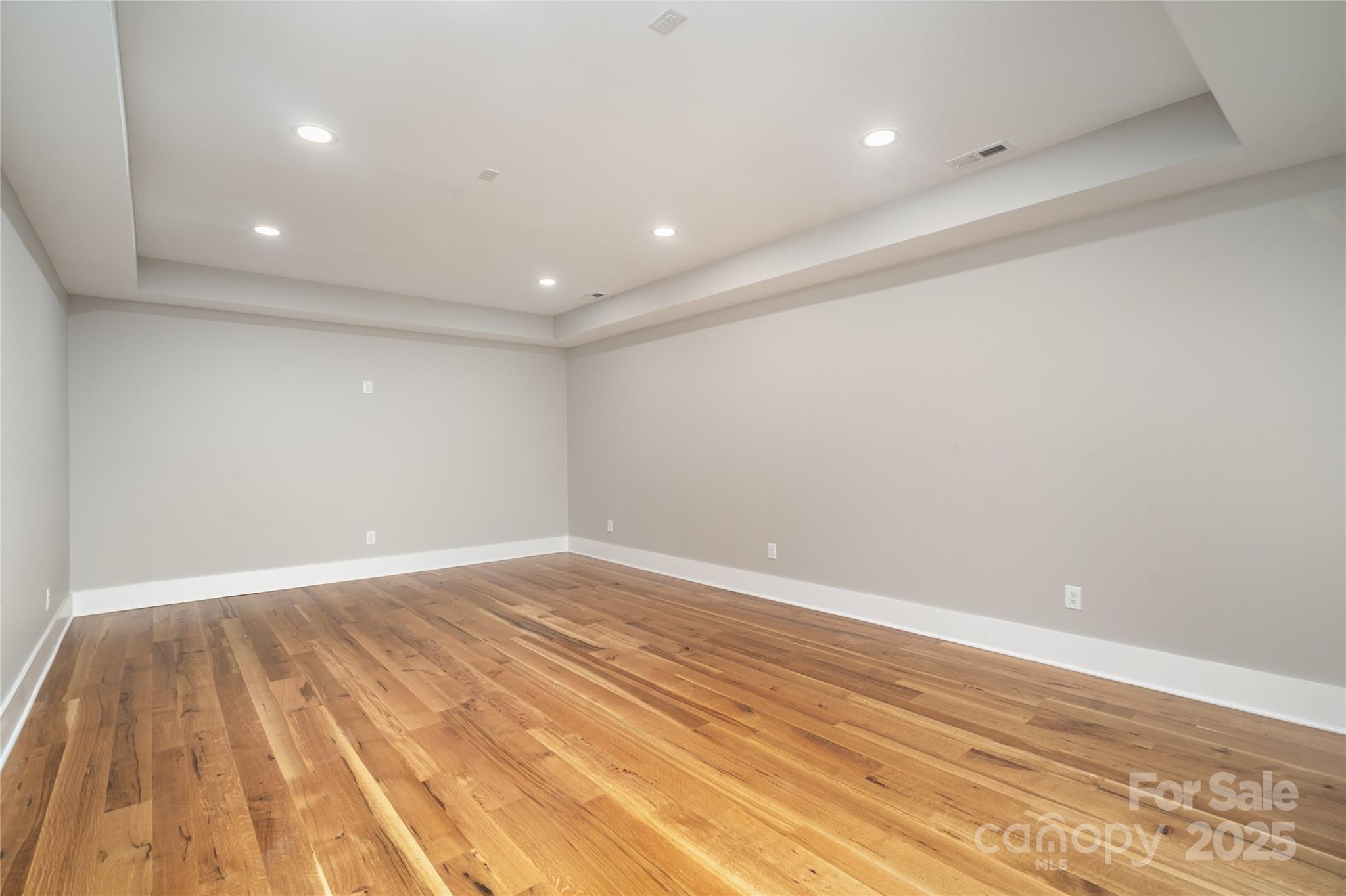 Providence Plantation - Residential