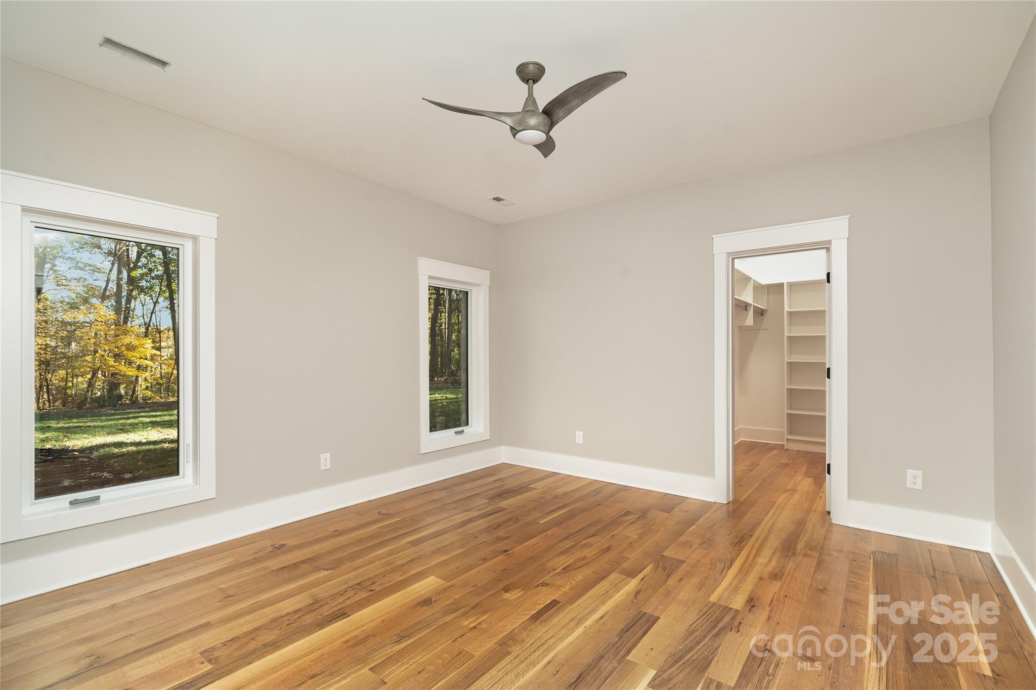 Providence Plantation - Residential
