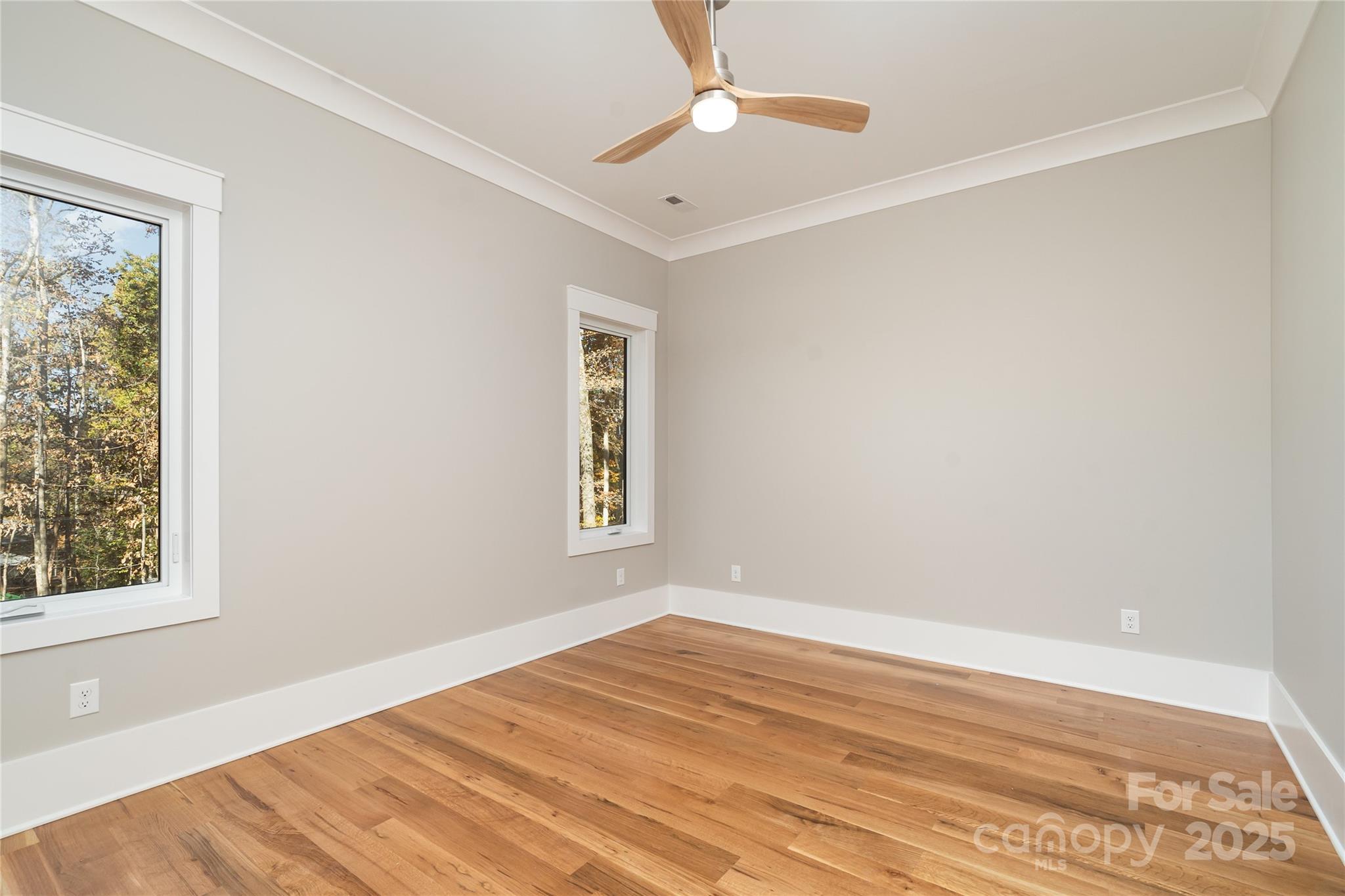 Providence Plantation - Residential