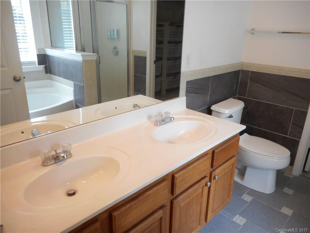 English Trails - Residential Lease