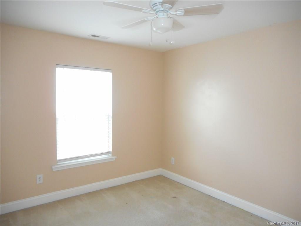 English Trails - Residential Lease