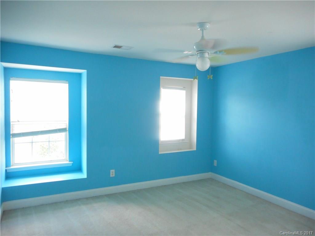 English Trails - Residential Lease