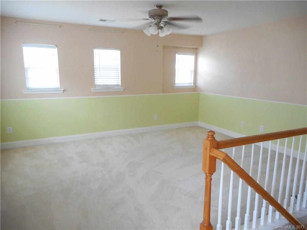 English Trails - Residential Lease
