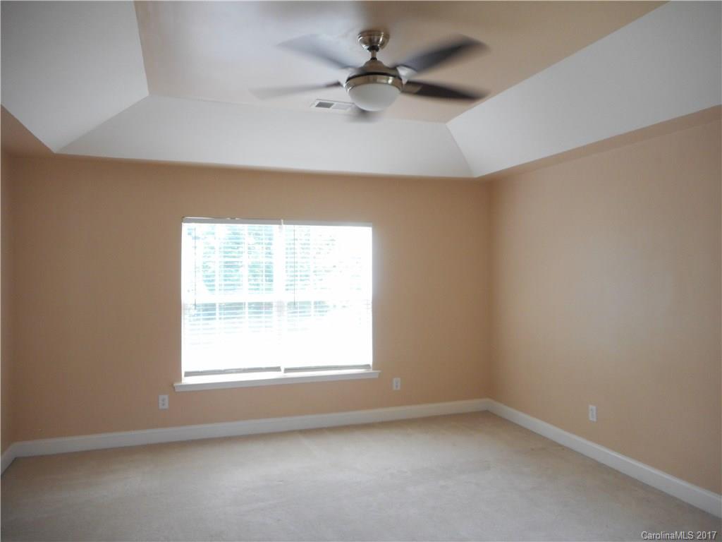 English Trails - Residential Lease