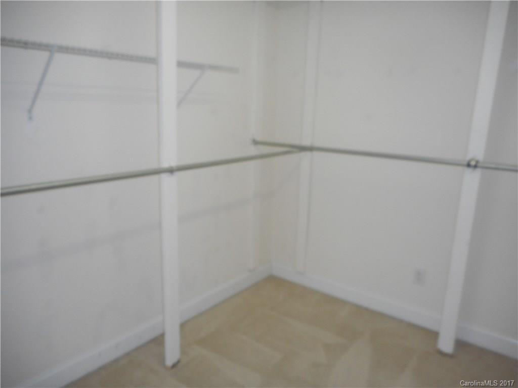English Trails - Residential Lease
