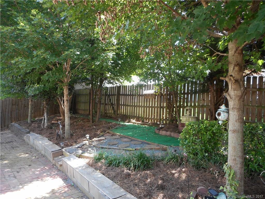 English Trails - Residential Lease