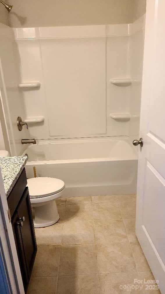Forest Grove - Residential Lease