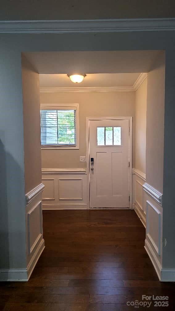 Forest Grove - Residential Lease