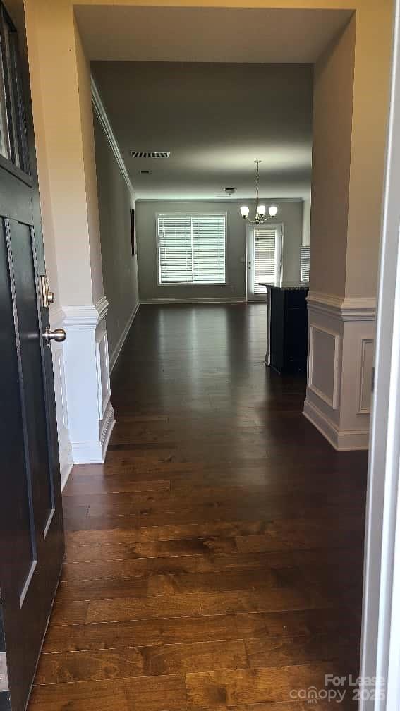 Forest Grove - Residential Lease