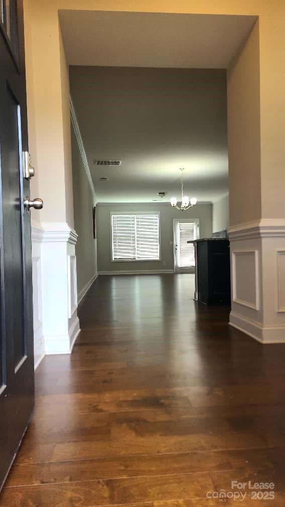 Forest Grove - Residential Lease