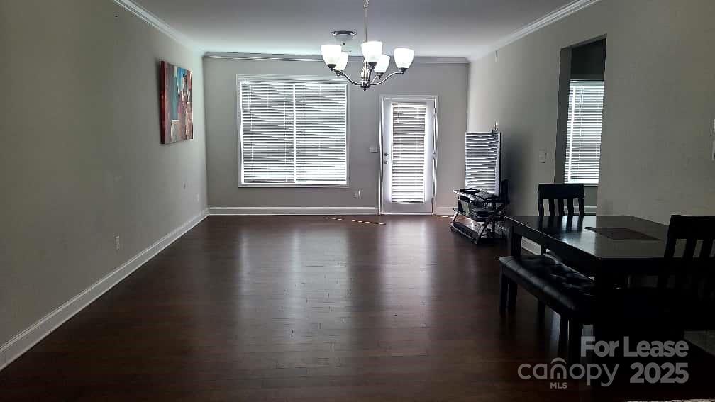 Forest Grove - Residential Lease
