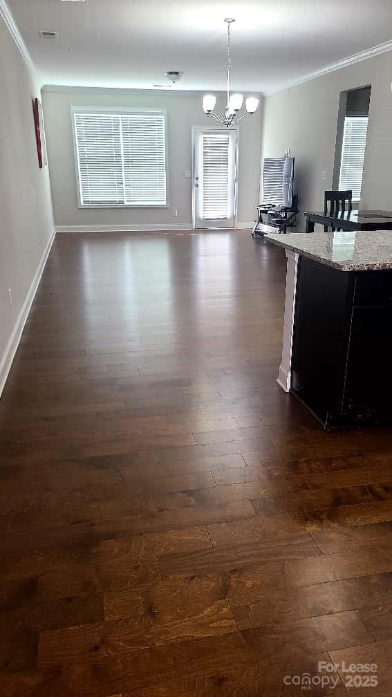 Forest Grove - Residential Lease