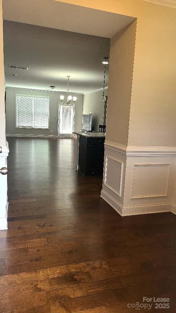 Forest Grove - Residential Lease