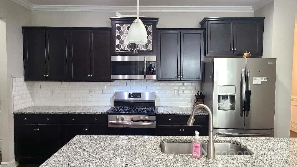 Forest Grove - Residential Lease